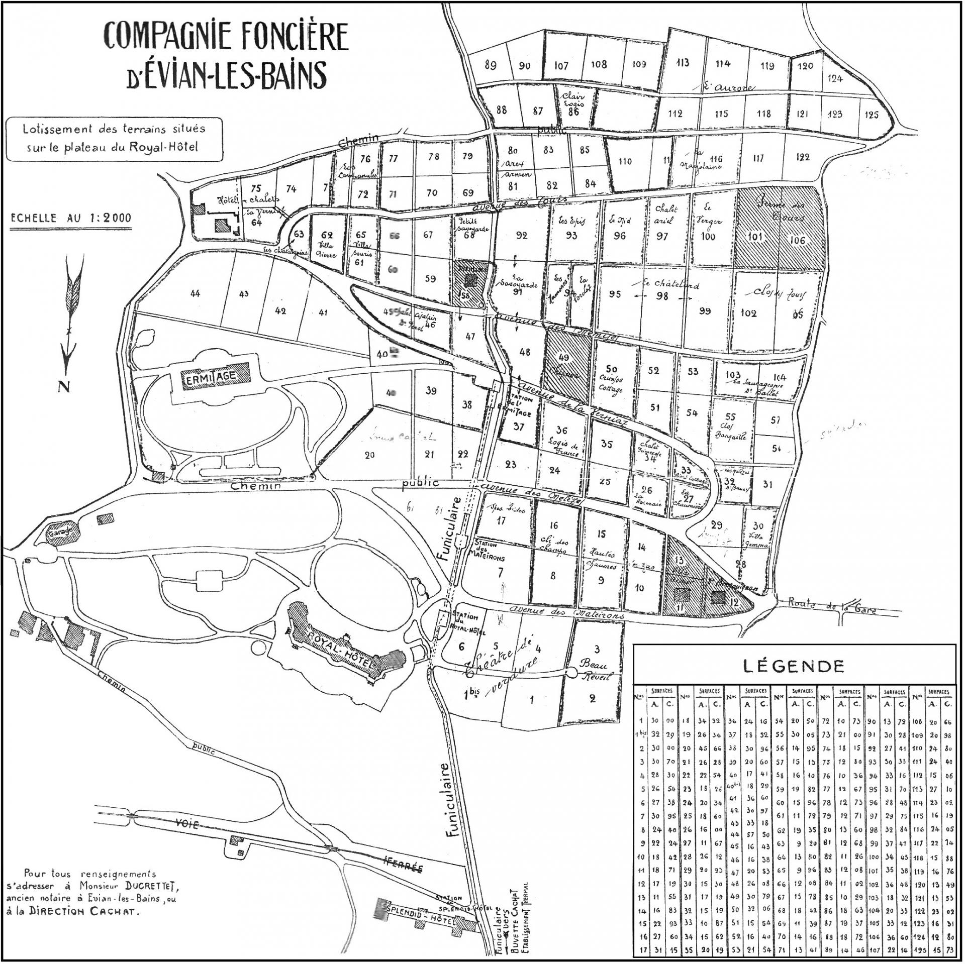 Planlotissement1911hd